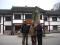 2012 china_tour062